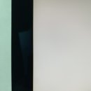 수리케어 이미지