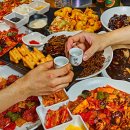 역대짬뽕본점 이미지