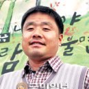 대광고등학교 교내? 이미지