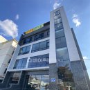 울산역로 이미지