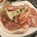 하원로 | 포항 문덕 고기집 신상맛집 추천 상록회관 연탄구이 내돈내산 후기