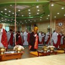 장흥사유치원 이미지