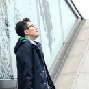 컬러레인 네이버블로그