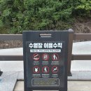 더갤러리 | [철원 펜션 추천] 힐링 가득했던 강원도 철원 '더갤러리 펜션' 솔직 후기