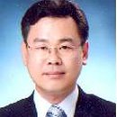 김중권 이미지