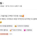 숲속네일 이미지