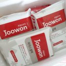 농업회사법인(주)주원산오리 | 쿠팡로켓프레시【주원산오리】 잡내없는 오리로스!