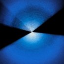 BI.A.BANG37 이미지