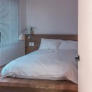 오소록스테이 이미지