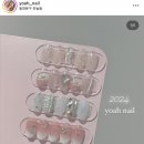 요아네일 이미지