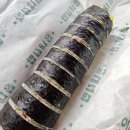 김밥천국(언양) 이미지