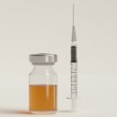 뷰리안의원 이미지