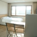 관음사 가는길 이미지