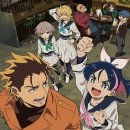 E3(이쓰리) 이미지