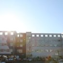 시영의료재단 영동병원 이미지