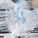 옷걸이크리닝 이미지