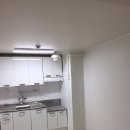 샛별한양1차 이미지