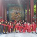 1318꿈나무지역아동센터 이미지