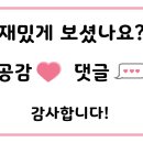 래드랩 이미지