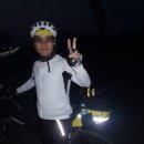 도일장여관 이미지