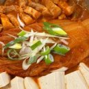 두번먹는명인김치찜 이미지