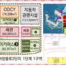 ㈜영남물류 이미지