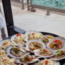 (유)호텔더테라스 이미지