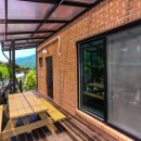 속리산펜션 이미지