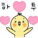 카페덩어리