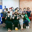 하제경로당 이미지