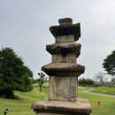 샌드파인 골프클럽 | [강릉시] 샌드파인(SANDPINE) 골프클럽 코스·서비스·이용요금까지 솔직 후기 202508