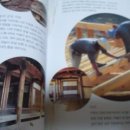 흙이랑 나무랑 이미지