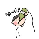 우리술보틀샵 이미지