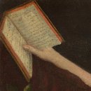 (주)아미 | Daniel Kiecol <American Painting> 1. 선구자들과 영향력: 조슈아 존슨 · 아미 필립스