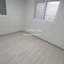 명지공인중개사사무소 이미지