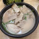 권돼지국밥 | 진주 방송출연으로 유명해진 권돼지국밥, 내돈내산 후기
