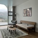 레이키푸이스토키즈리조트(Leikkipuisto) 이미지