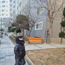 설레여짐 | 21년생 유치원생 5살 겨울에 첫 스키장 곤지암리조트 다녀온 후기 와 렌탈