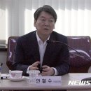 대구유통 이미지