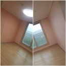 전주도배지업사 이미지