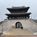 서문 부분정비 이미지