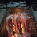 칠갑산황토펜션2 네이버블로그