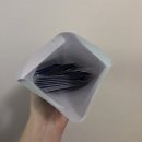 (주)티앤도촌에너지 | 트로이아르케 | 내돈내산 힐링칵테일 리커버리 에스테틱화장품 여드름피부 사용후기