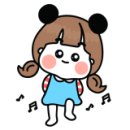 영신송이