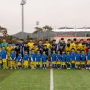 목포기독병원 이미지