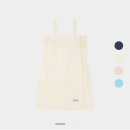 시엔느스킨