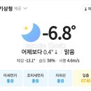 터미널복권 이미지
