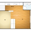 청주탑공인중개사사무소 이미지