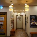 해동노래연습장 이미지