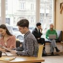 리프레시 이미지